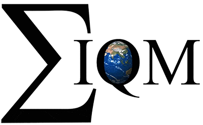 IQM Research Institute