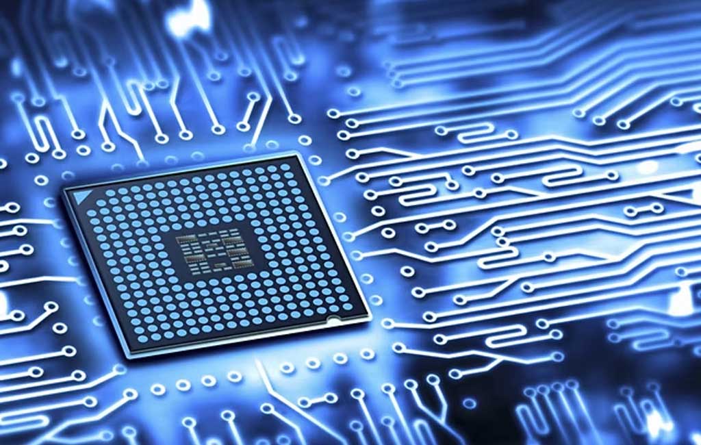 Next-Gen-Electronics